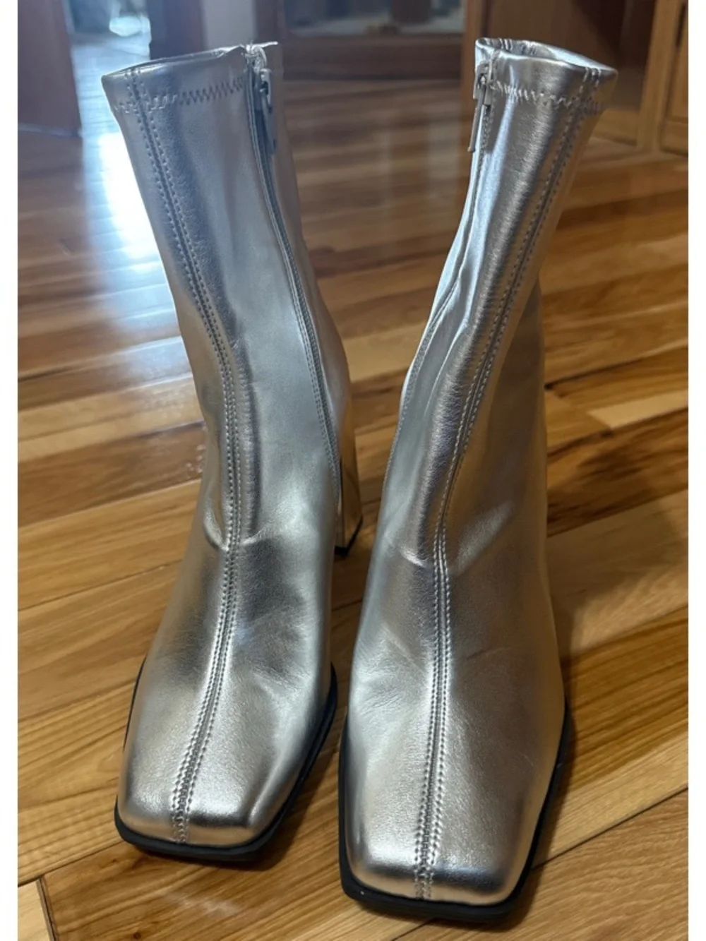 Gianni Bini new without